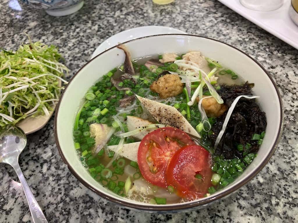 bun ca nha trang 79