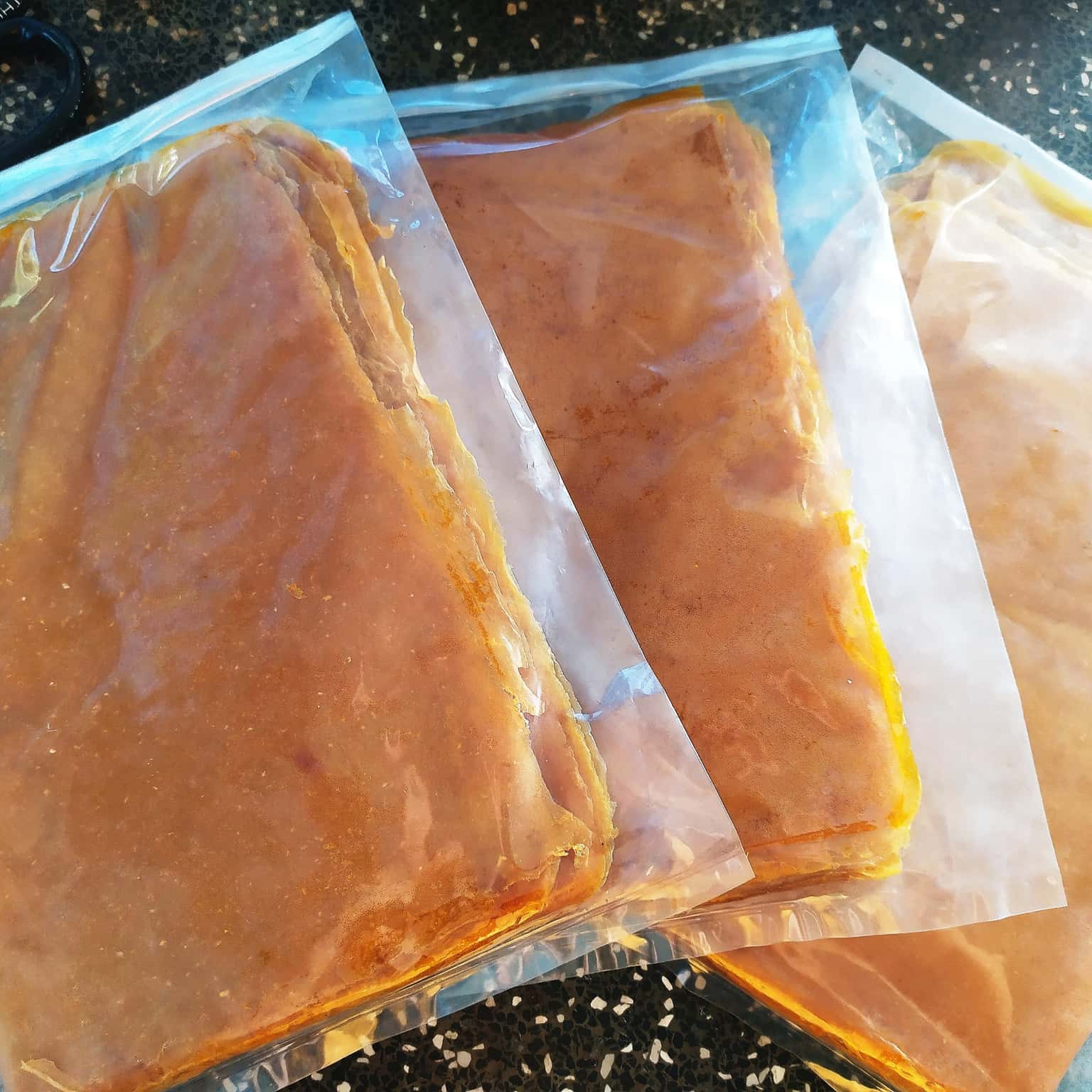 banh xoai cho xom moi