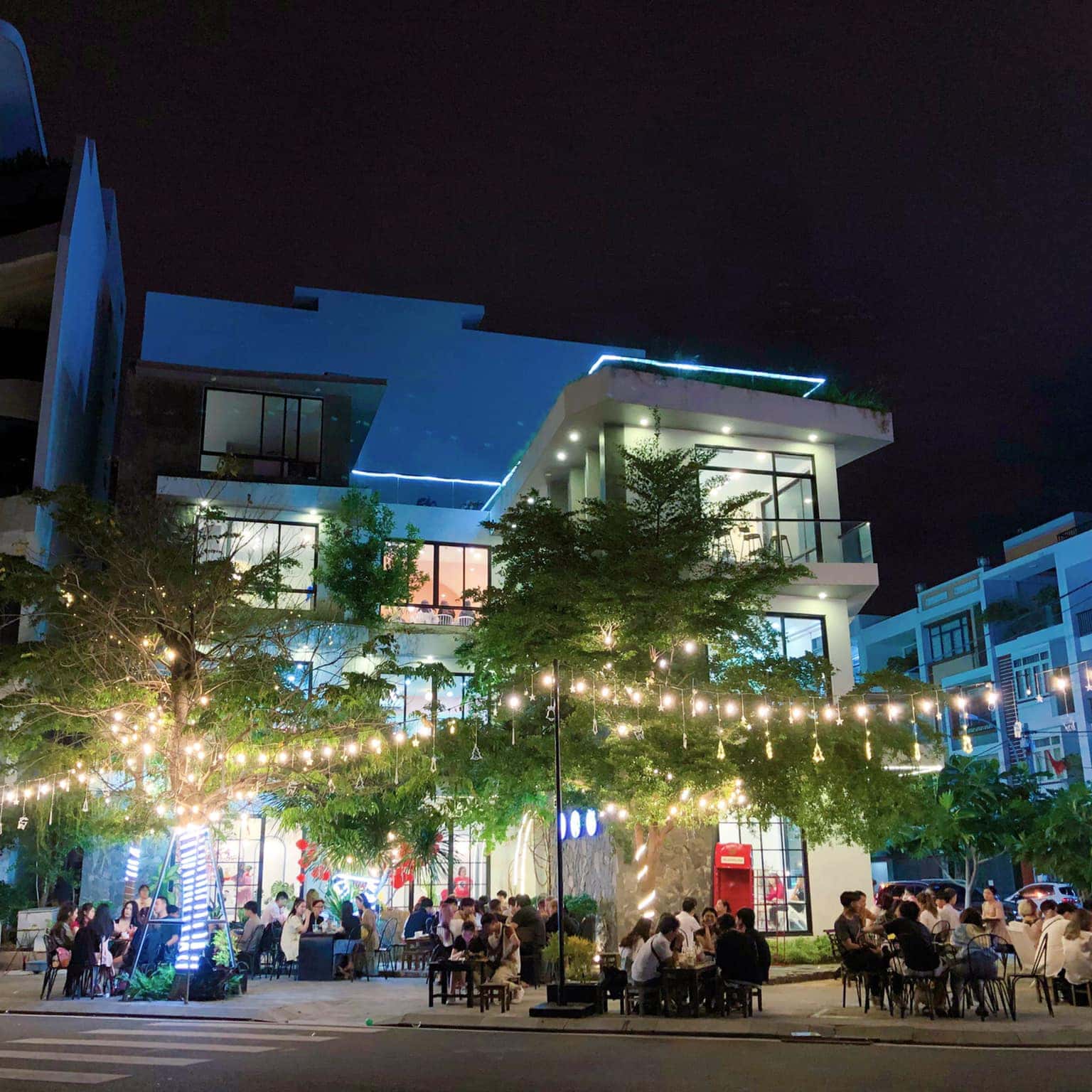 mrp bingsu nha trang