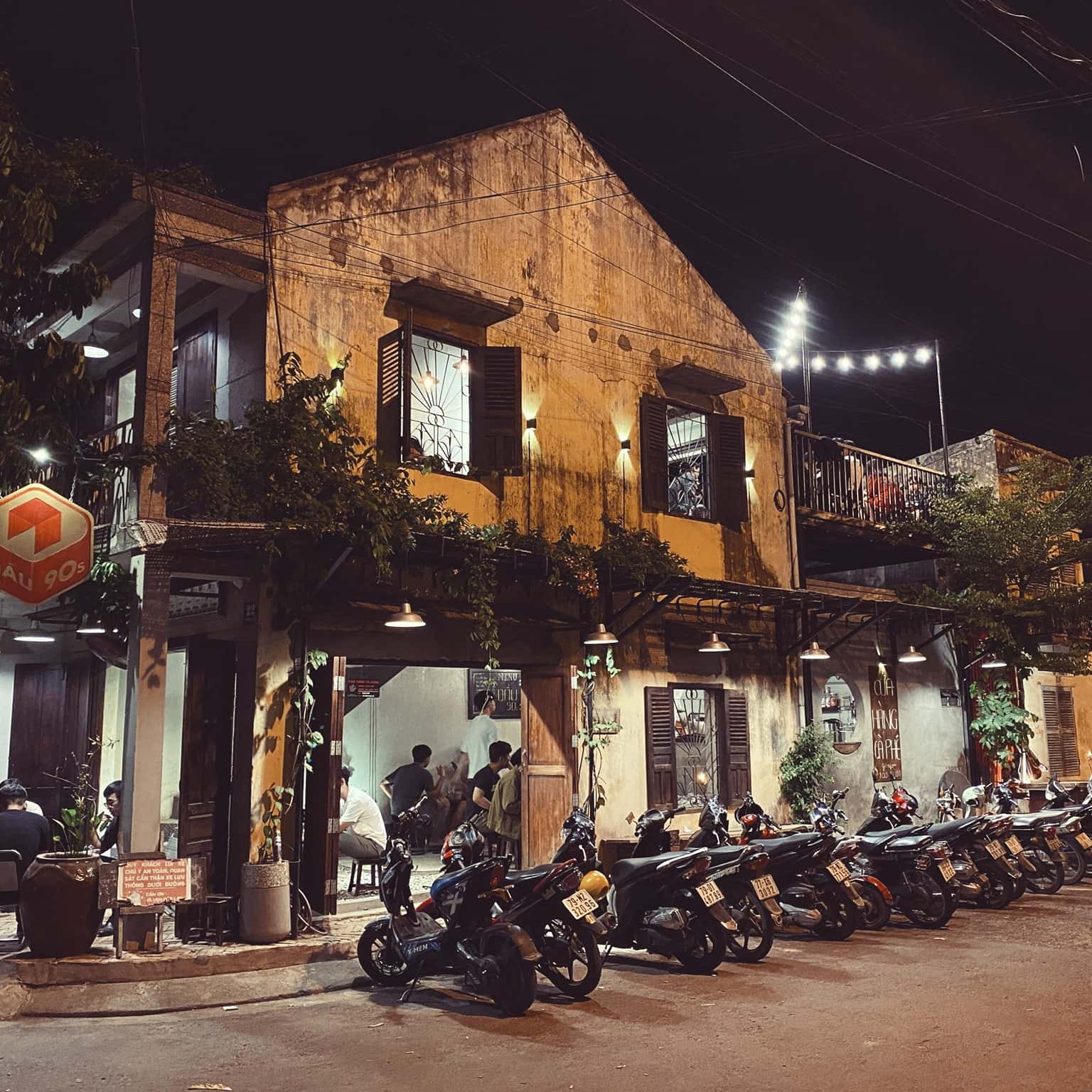quan dau 90s nha trang 