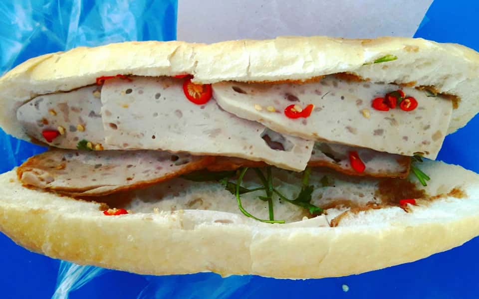 banh mi nguyen huong nha trang 