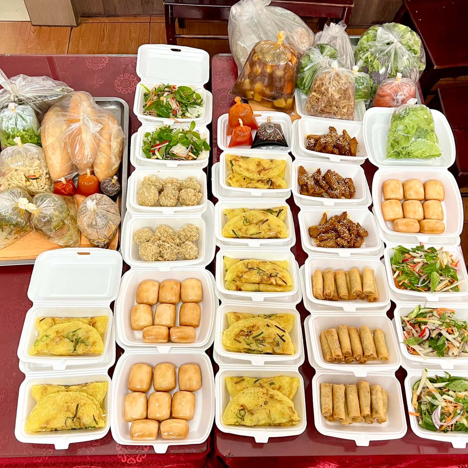 quan chay co tam nha trang 