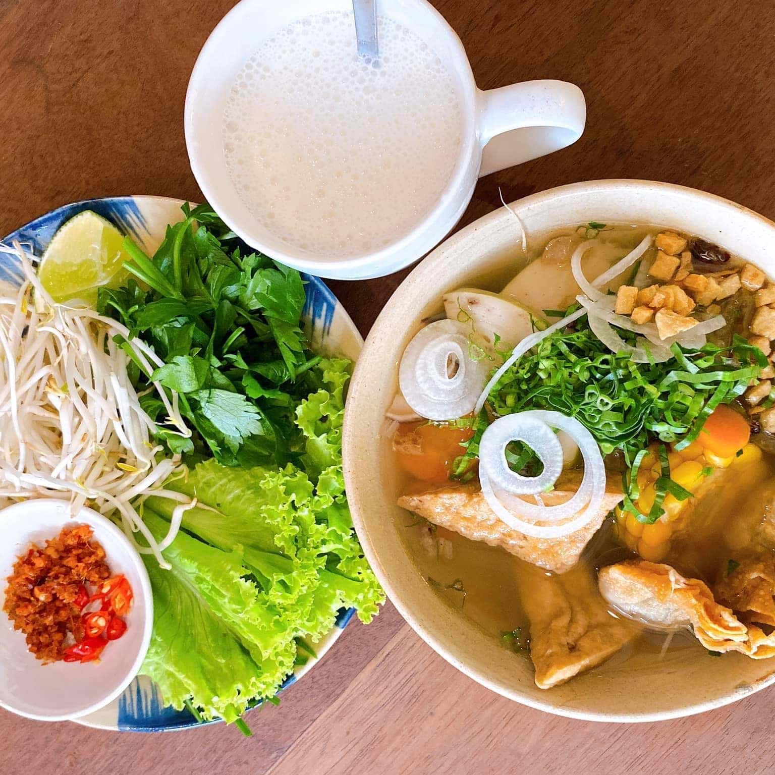 yen nha hang chay yoga nha trang