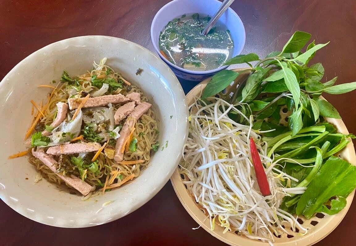 quan chay moc nha trang 