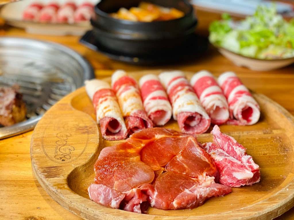 gogi house nha trang
