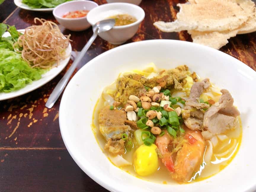 mi quang nam 127 nha trang