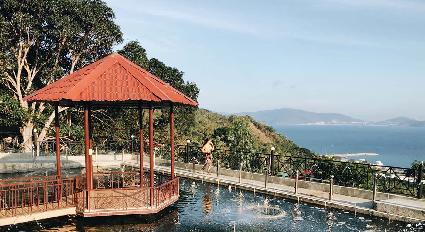 chua da bao nha trang