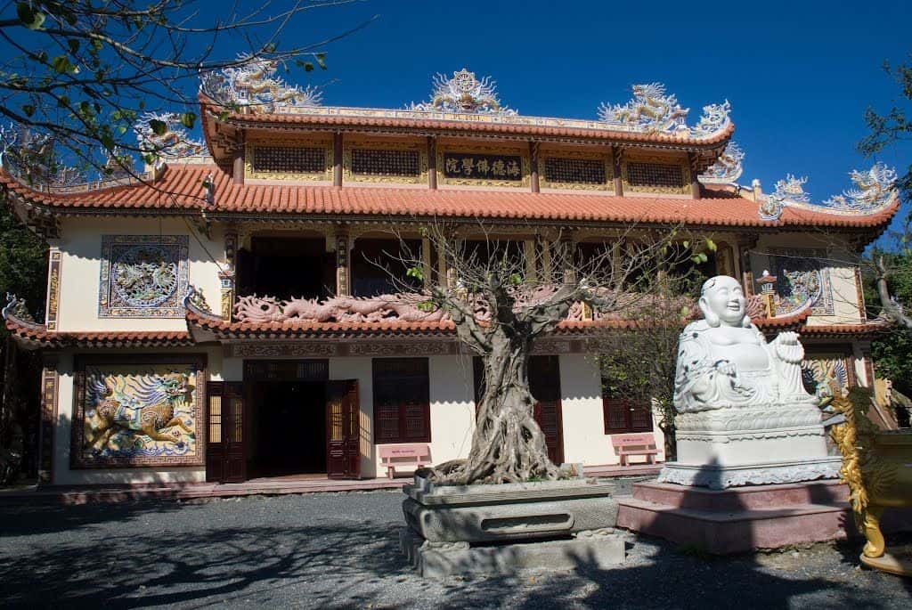 chua hai duc nha trang