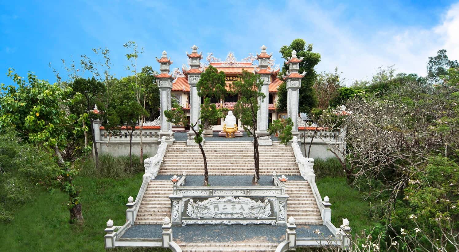 chua hai duc nha trang