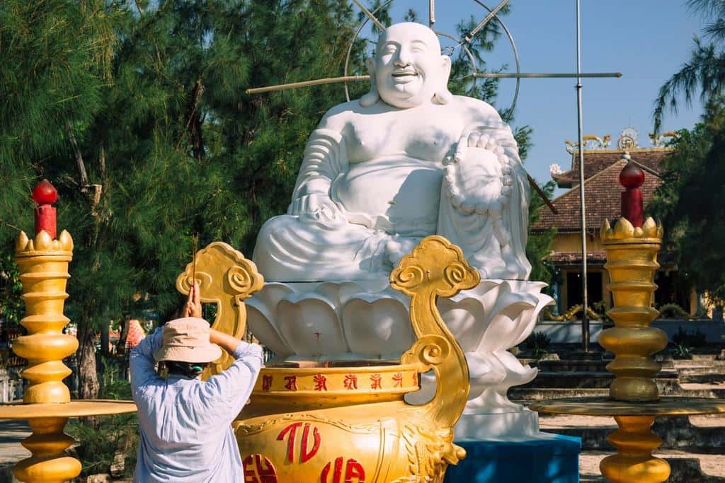 chua oc nha trang