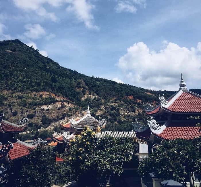 chua tong lam lo son nha trang