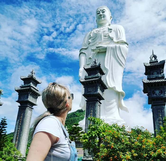 chua tong lam lo son nha trang