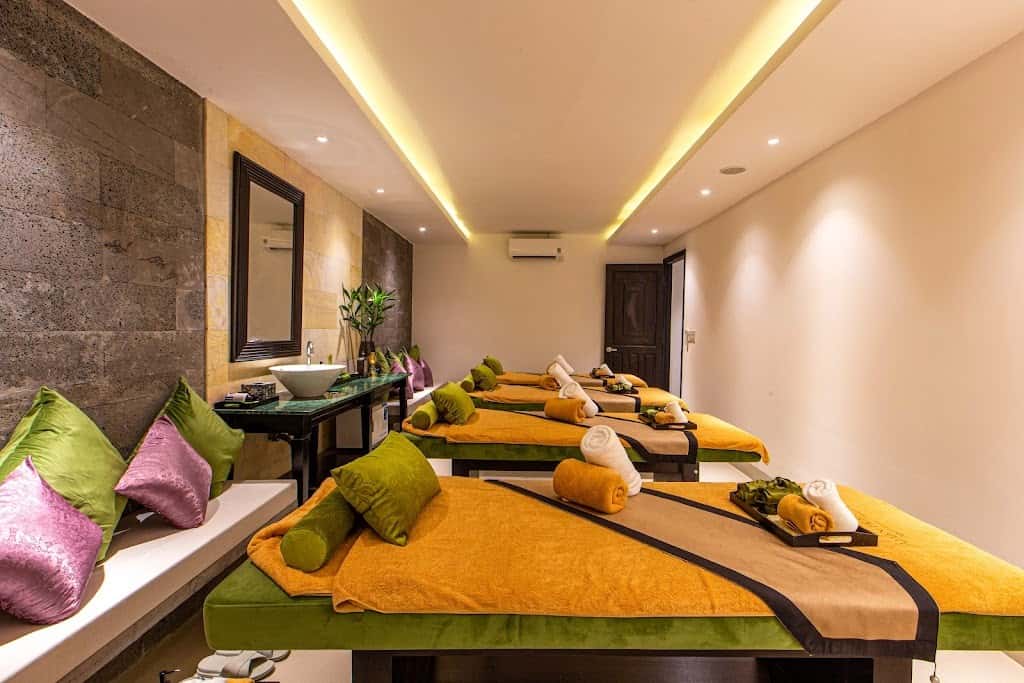 aman heritage spa nha trang