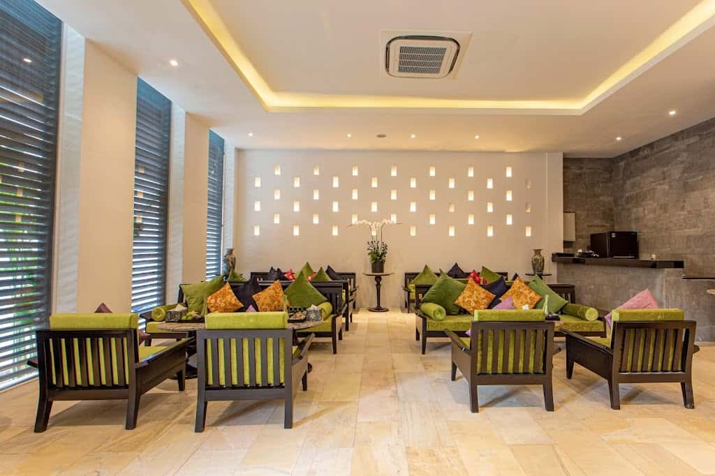 aman heritage spa nha trang