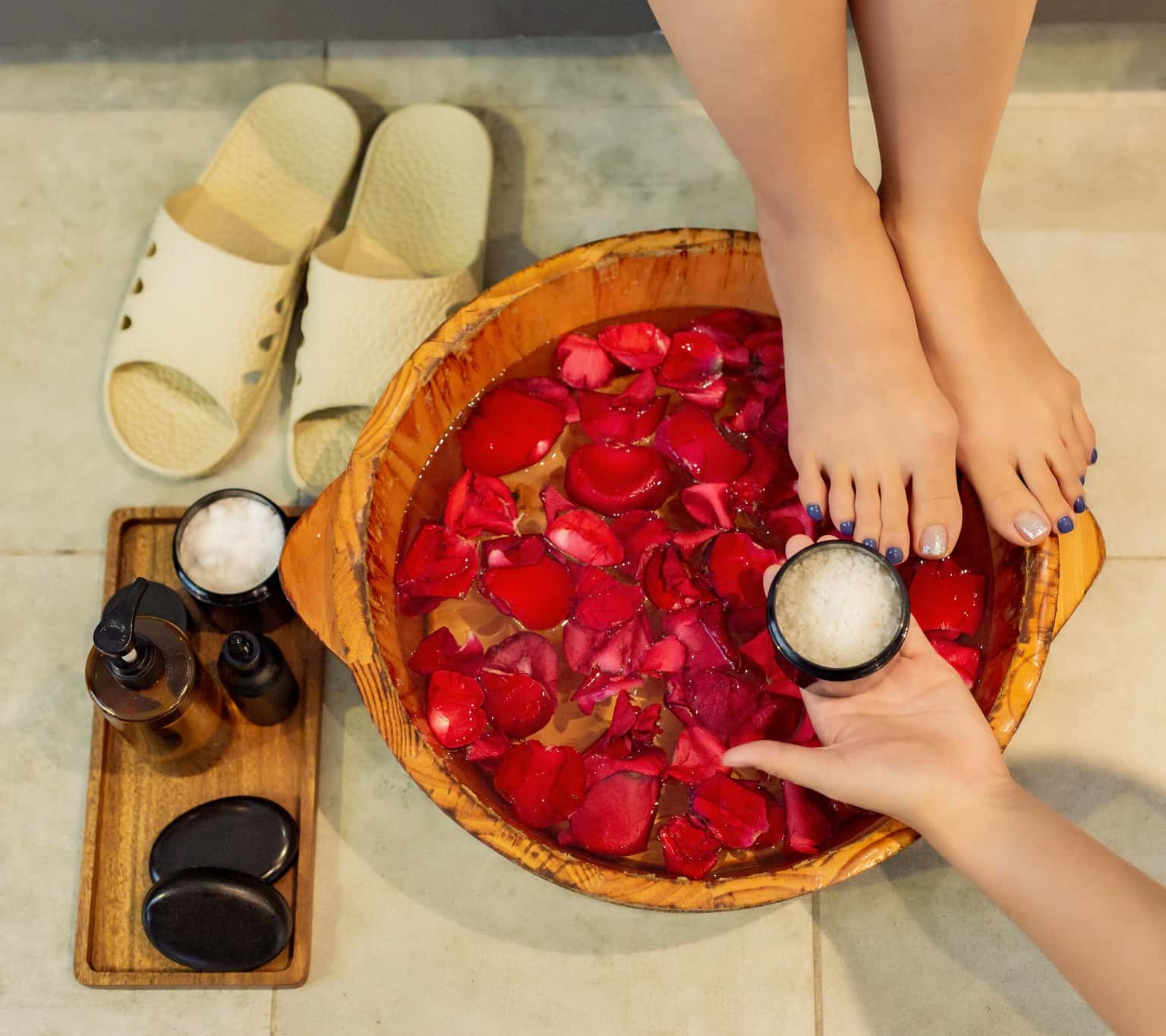 case spa nha trang 