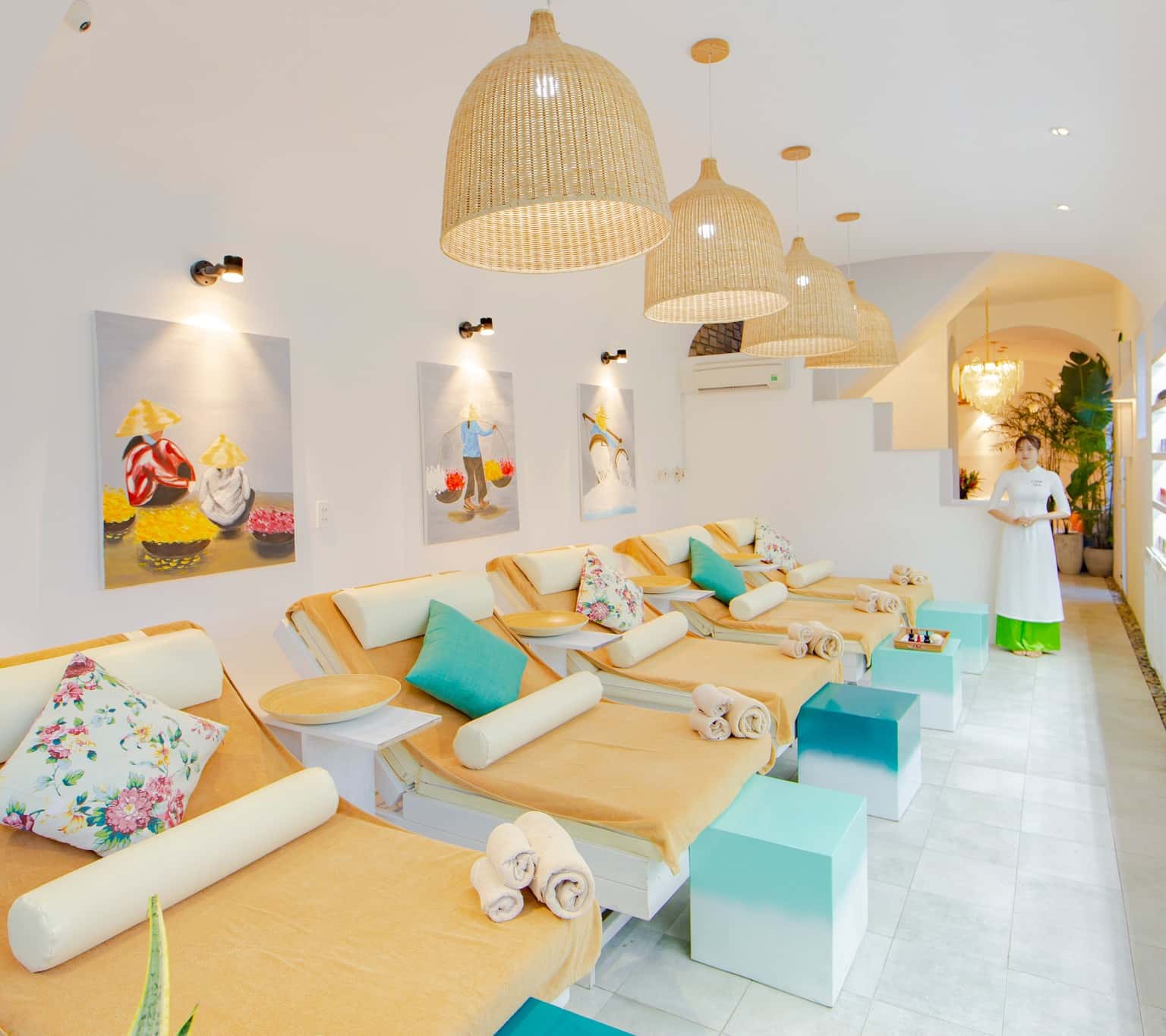 case spa nha trang 