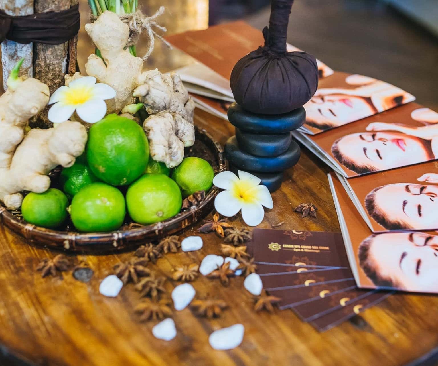 charm spa grand nha trang 