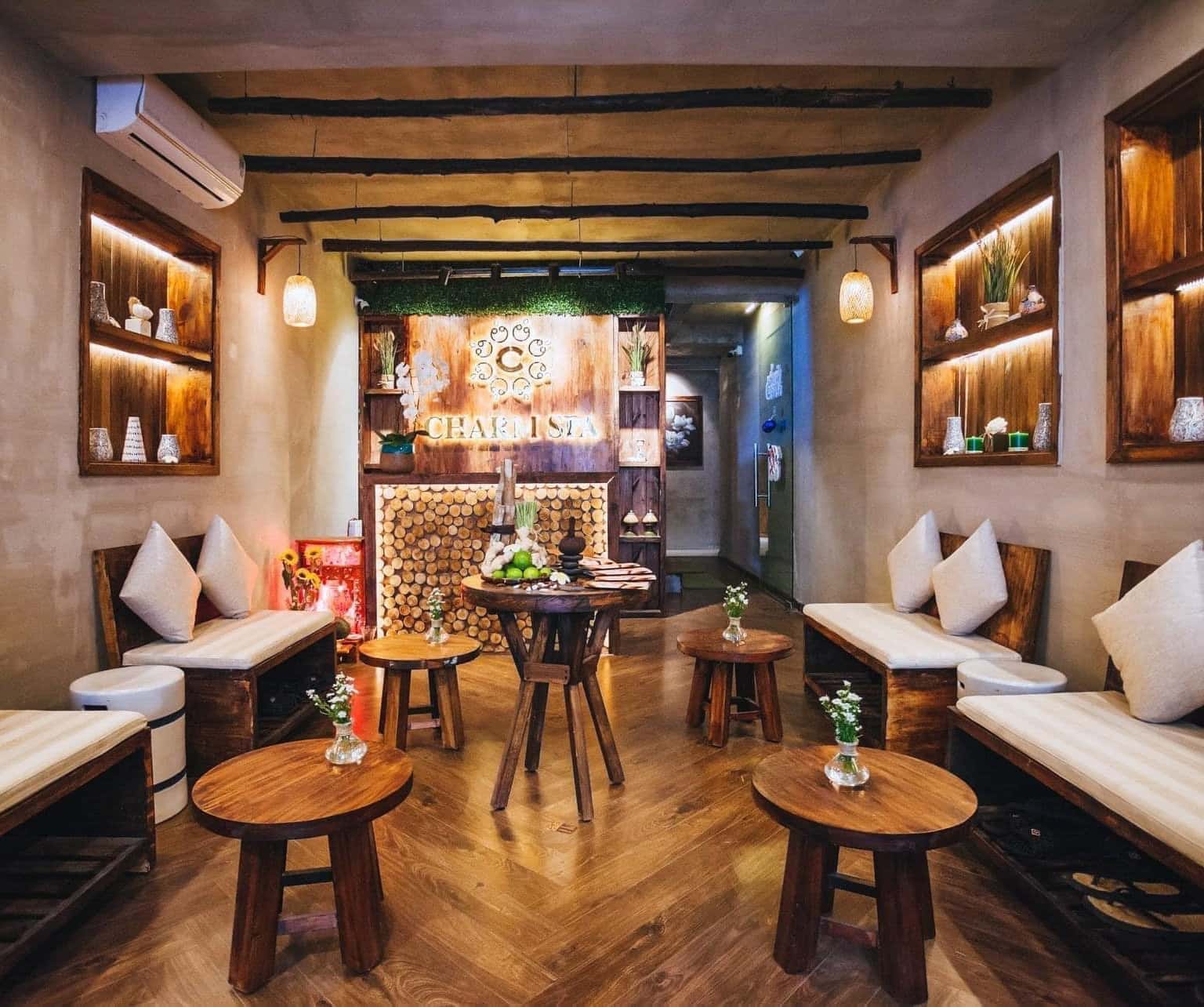 charm spa grand nha trang 