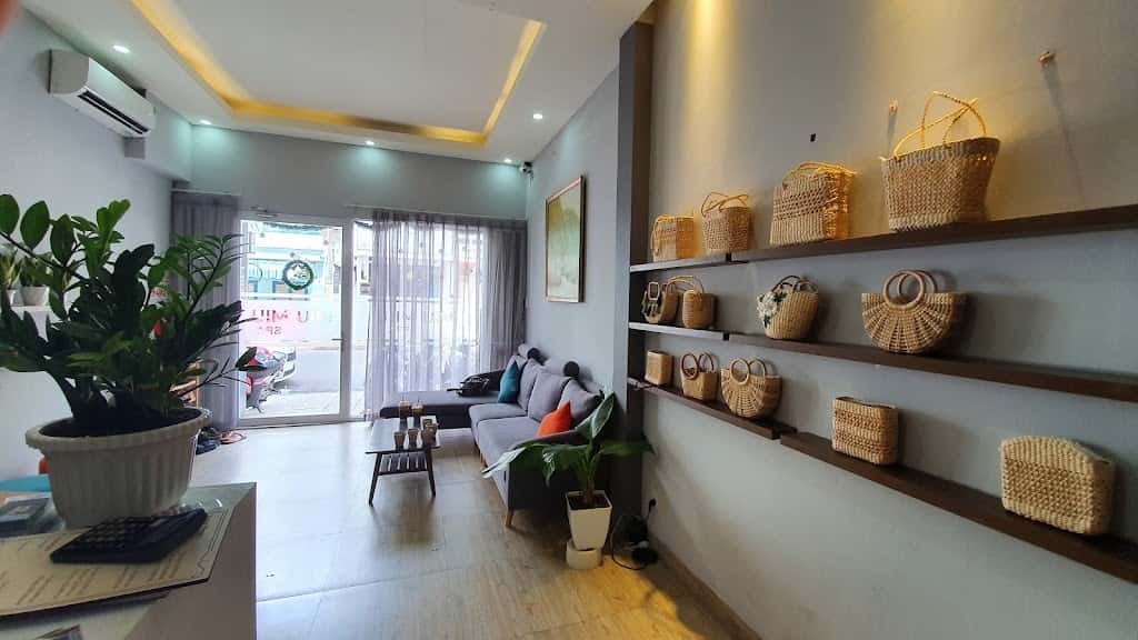 miumiu spa massage nha trang 