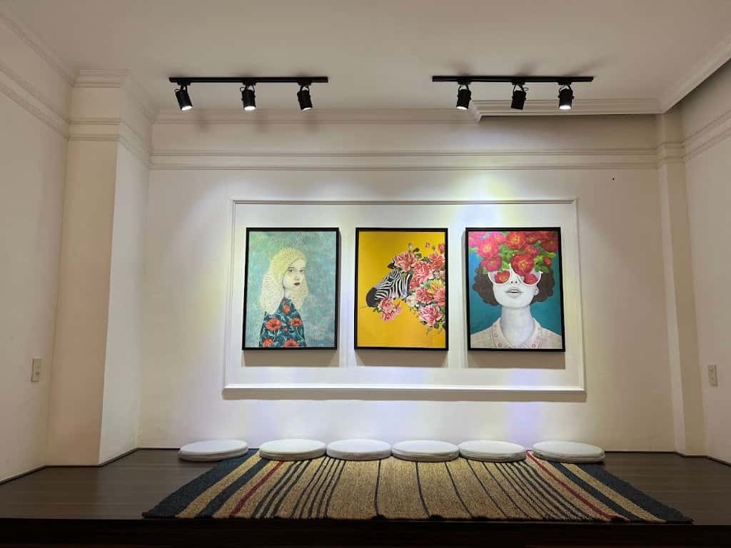 one spa nha trang 
