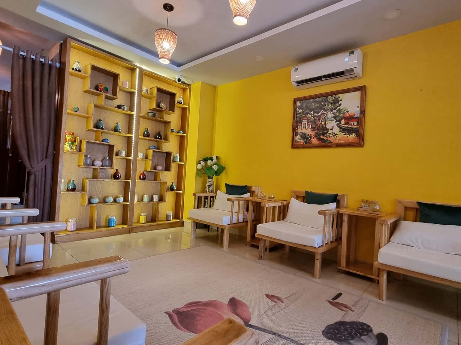 onsi spa nha trang 