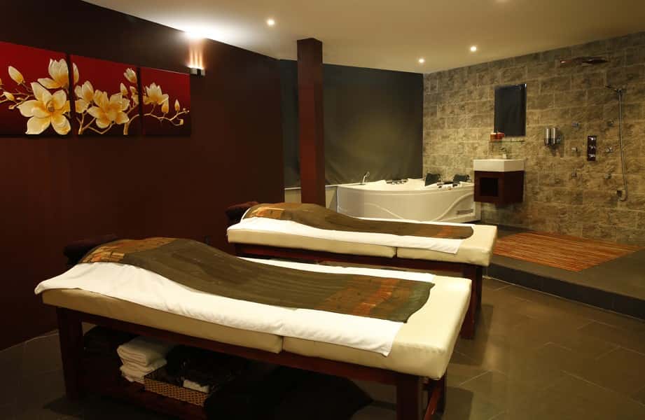 pure vietnam massage beauty spa nha trang 