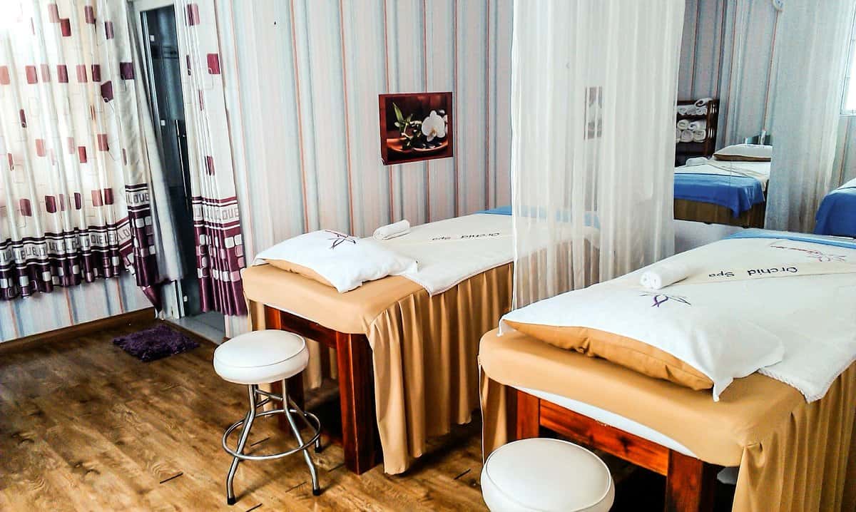 spa orchid nha trang 