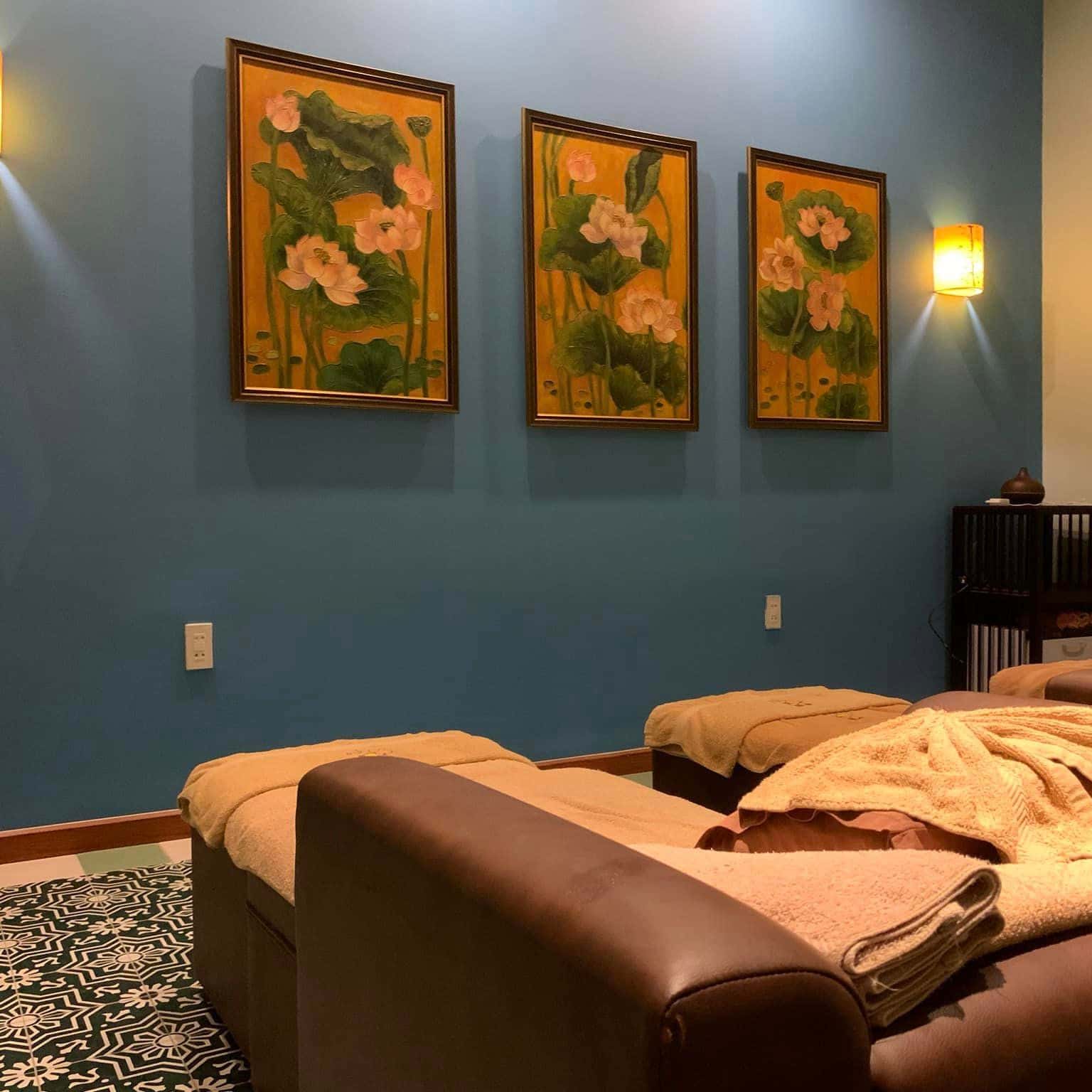 su spa massage nha trang 