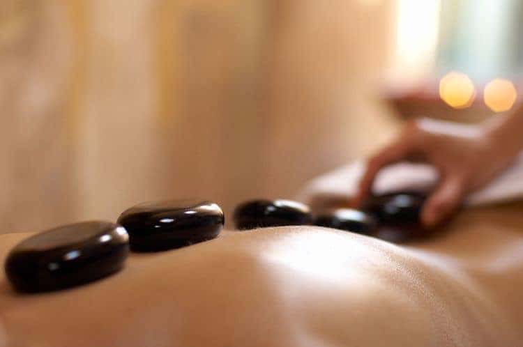 miu miu spa massage nha trang