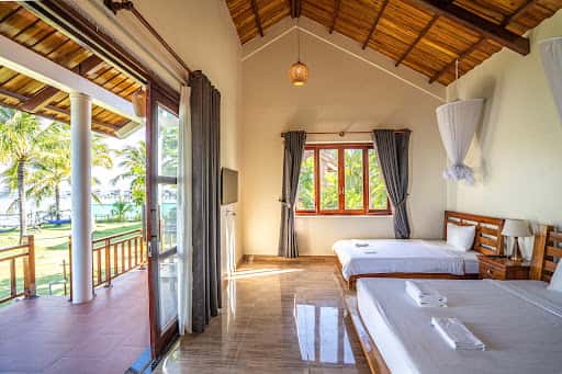lotus home phu quoc