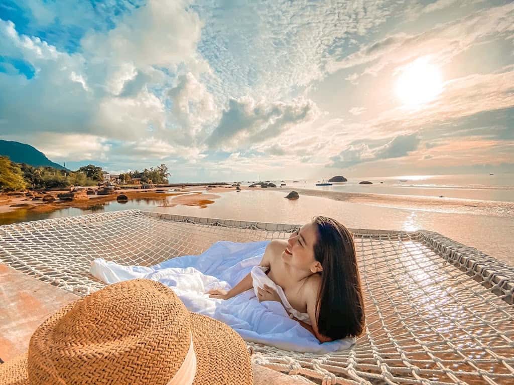 lotus home phu quoc