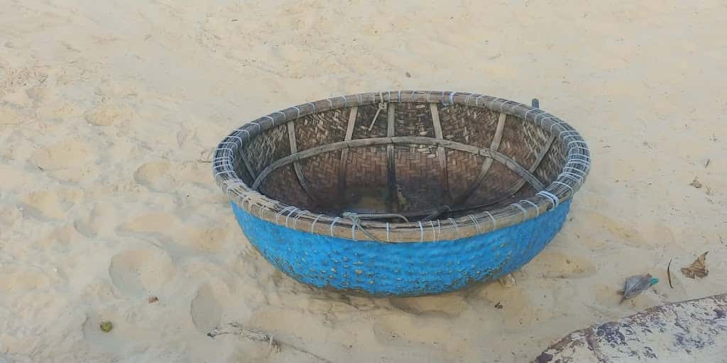 ts beach house phu quoc 