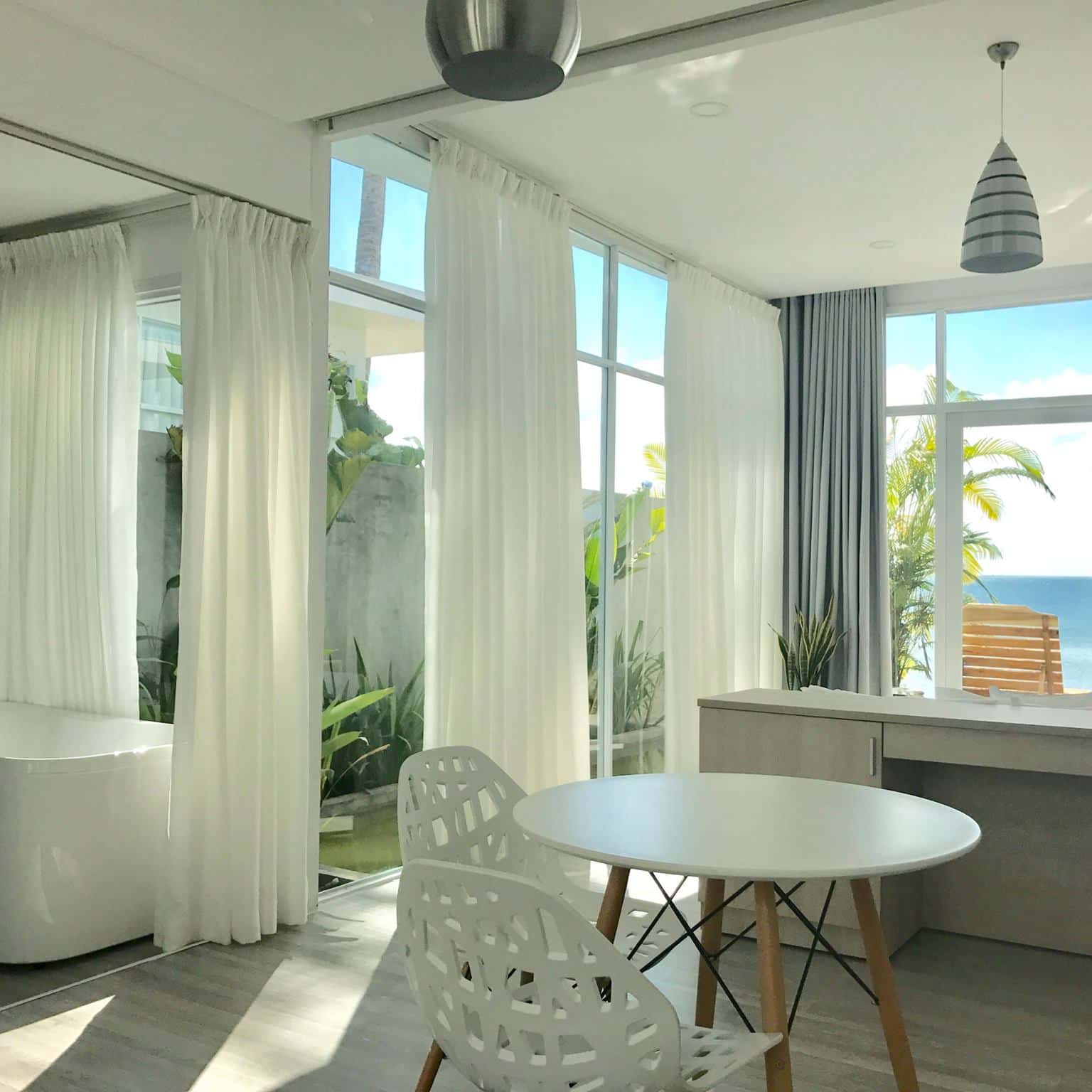ts beach house phu quoc 