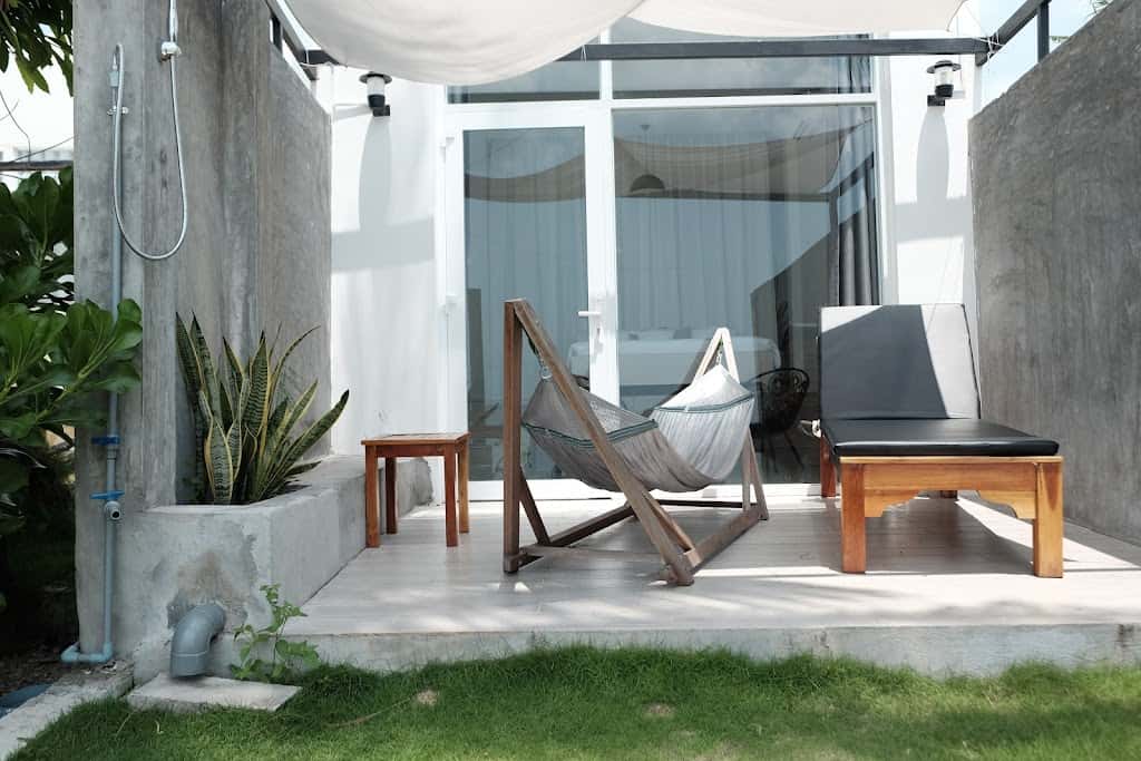 ts beach house phu quoc 