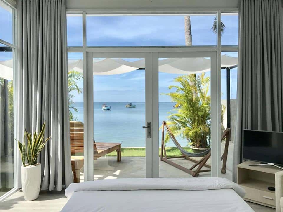 ts beach house phu quoc 