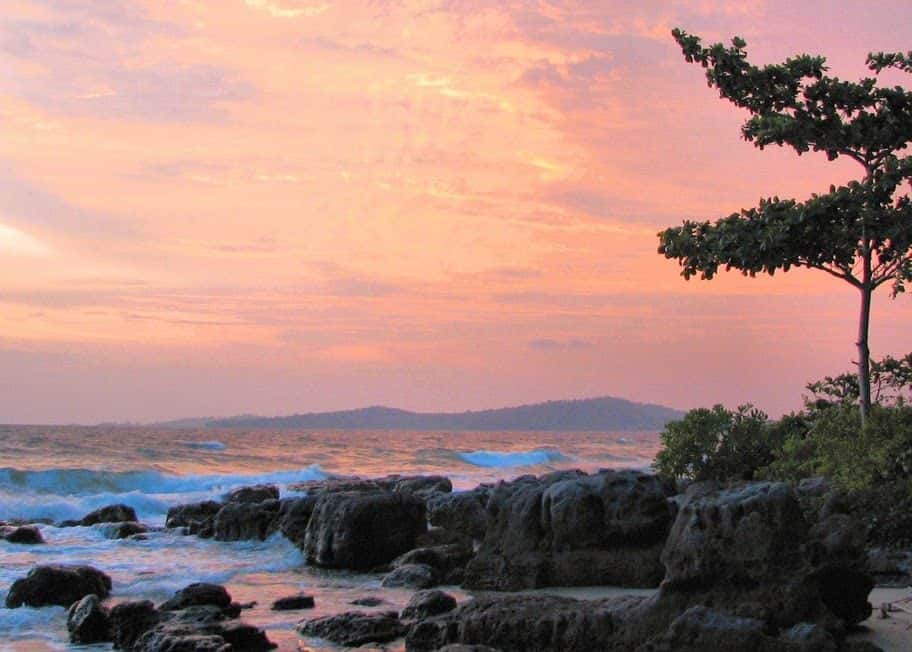 bai ong lang phu quoc