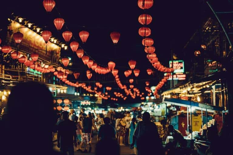 dia diem vui choi buoi toi phu quoc 