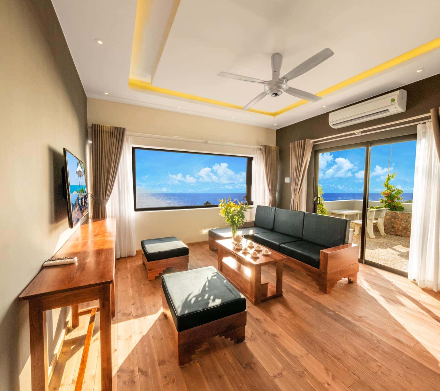 gaia hotel phu quoc