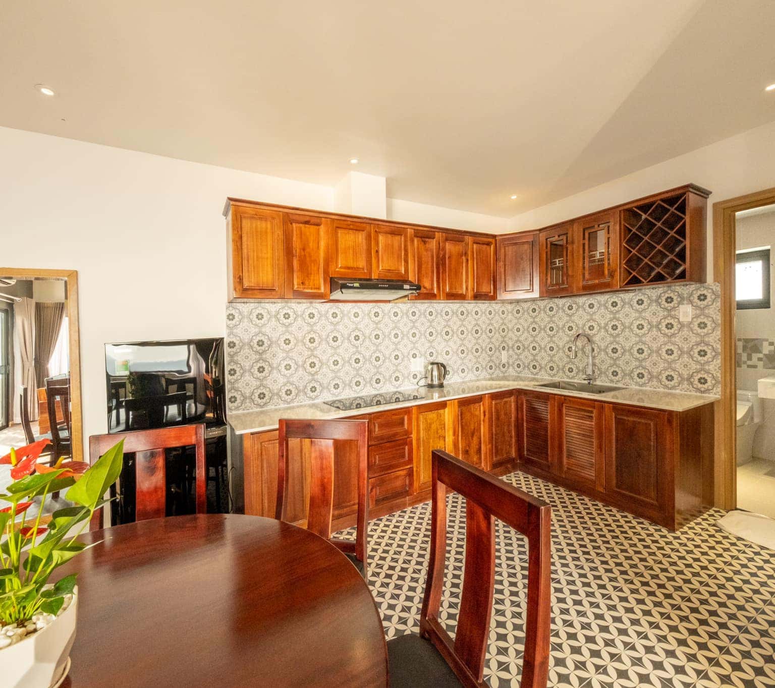 gaia hotel phu quoc