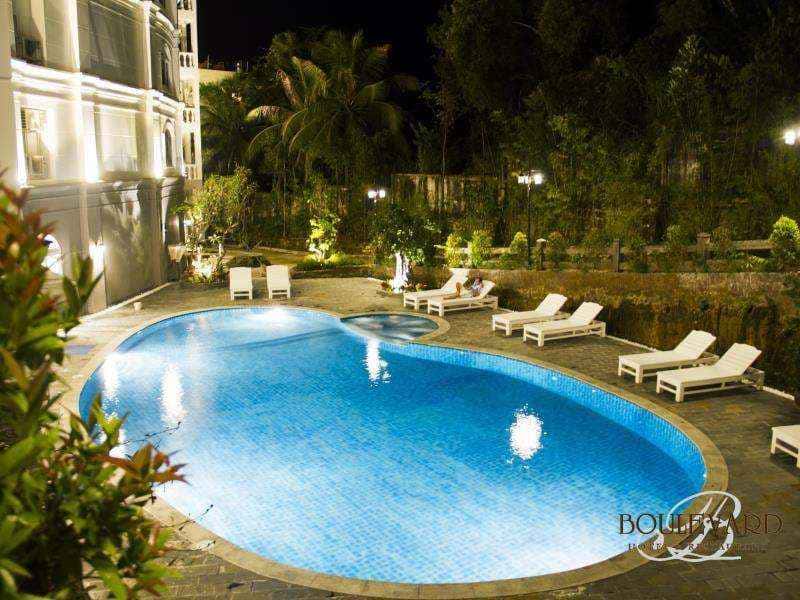 khach san boulevard phu quoc