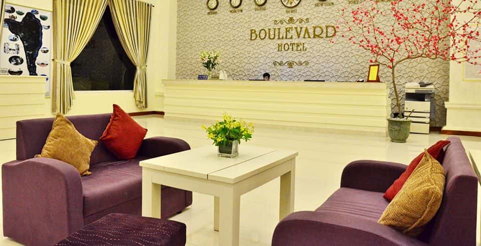 khach san boulevard phu quoc