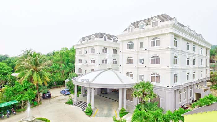 khach san boulevard phu quoc