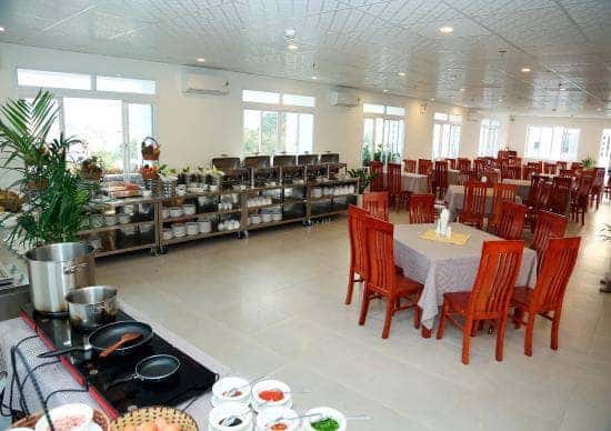khach san sunrise boutique phu quoc