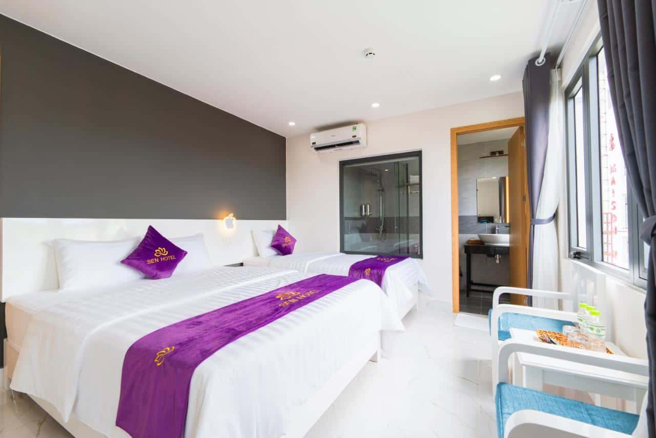 sen hotel phu quoc
