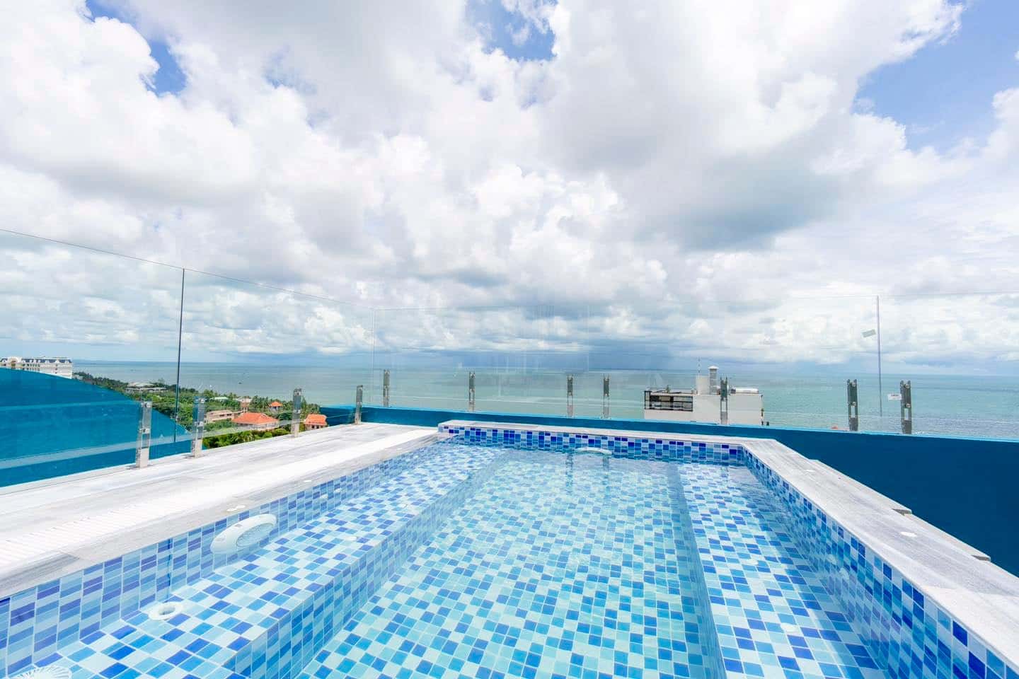 sen hotel phu quoc