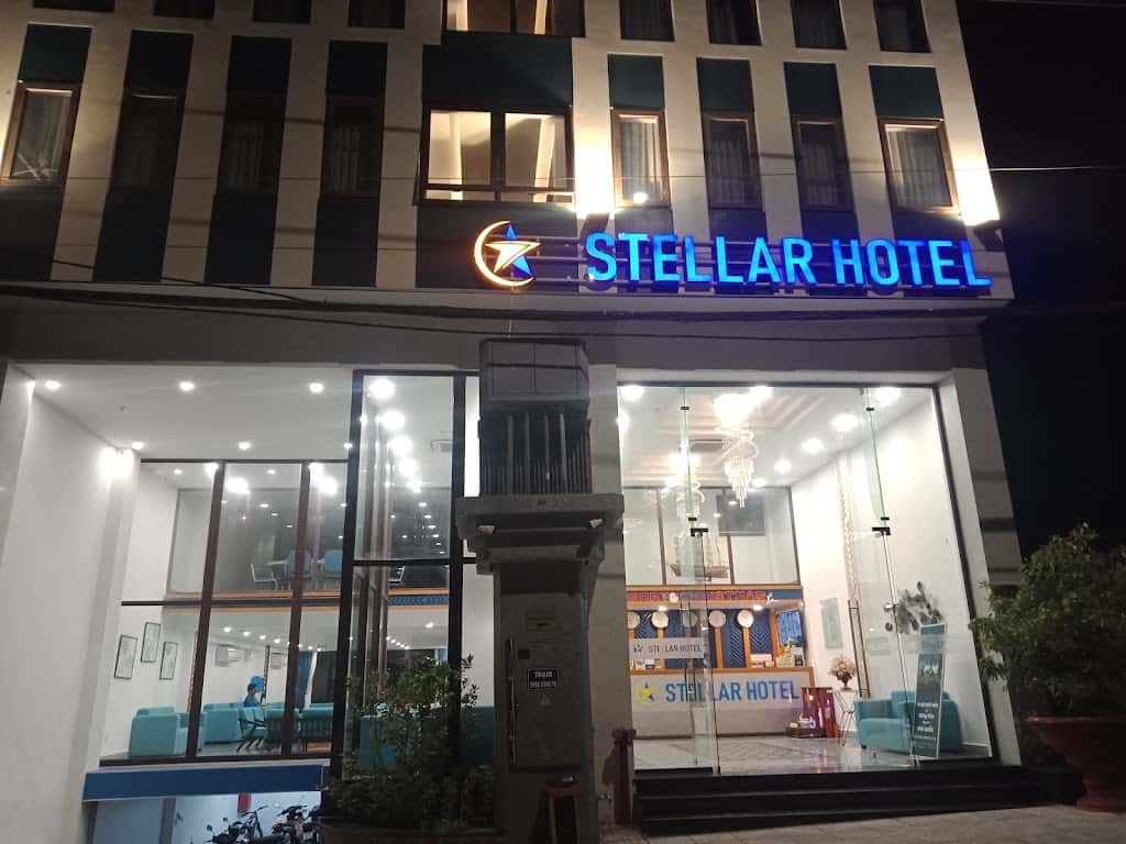 stellar hotel phu quoc 
