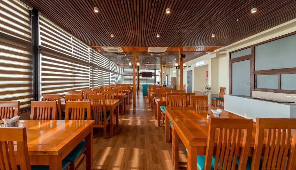 stellar hotel phu quoc 