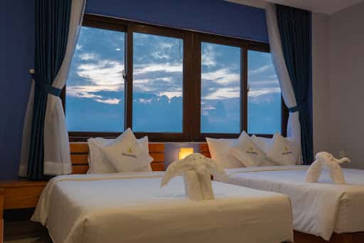 stellar hotel phu quoc 