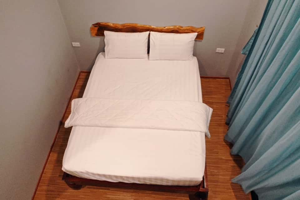 bebe homstay phu quoc 