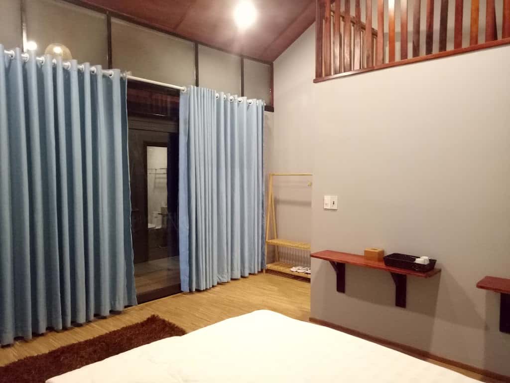 bebe homstay phu quoc 